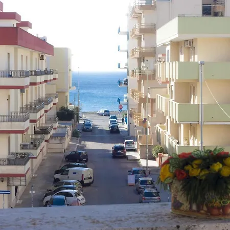 Appartement Savonarola